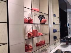 -CHANEL BEAUTÉ(圆方店)