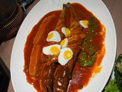 -将军牛排·尔滨地标朝鲜族美食(总店)