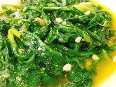 -好灶头妈妈菜·柴火灶台鱼·千岛湖土菜地标美食