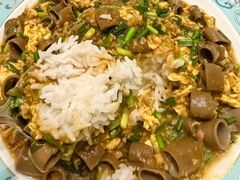-北塘海鲜·天津菜(大光明桥旗舰店)