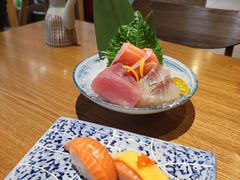 -赤稻·日式料理(禅城店)