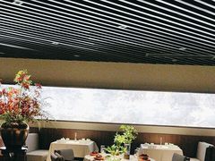 -在前门·烤鸭北京菜(五月花广场店)