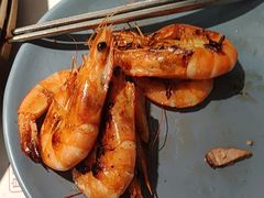 -汉阳廷自助烤肉(嘉禾金铂天地店)