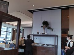 -天然台1908(中建广场店)