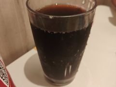 -大家乐(广州天河城六楼店)