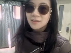 -多元奇梦视野乐园