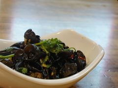 -湘聚南县土菜馆(龙山二路店)