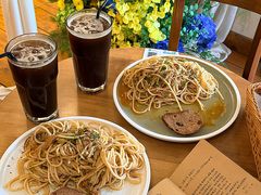 -雕刻时光咖啡馆(南院门店)