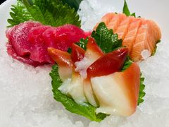 -水木锦堂·自助铁板烧(方庄时代店)