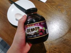 -付小姐在成都(五道口店)