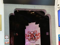 -徽张·新徽菜(五棵松·永定路店)