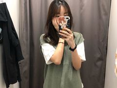 -优衣库(上海虹口龙之梦店)