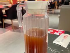 -红盔甲·小龙虾(人民广场店)