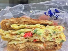 -农园餐厅(北京大学店)