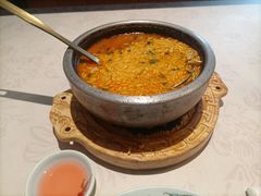 -维园悦谱·海派家常菜(乌鲁木齐南路店)