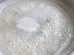 -鱼粤鲜淘米捞·中山脆肉鲩火锅(悦湖会店)