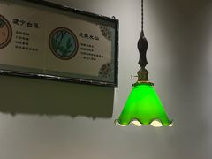 -玉林生活广场