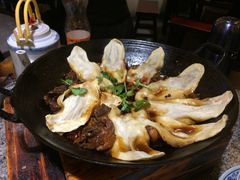 -映像徐州(滨湖店)