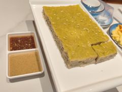 -磁州卤面·邯郸地方菜(复兴区店)