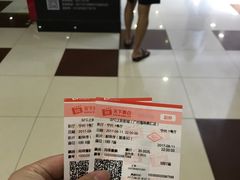 -SFC上影影城(广州店)