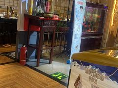 -比格比萨自助(国展店)