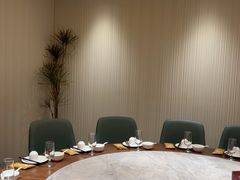 -国人川菜(李家村建东街店)