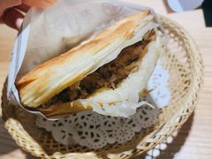 -味绝西面