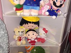 -阿尔法Game Station(中山路店)
