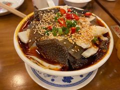 -炉小二铜锅牛蛙•川湘菜(三里屯店)