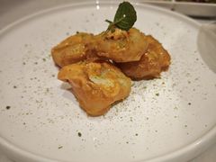 -荟廷·晶萃(陆家嘴尚悦湾店)