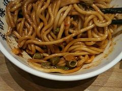 -文叔·湖北名小吃·小龙虾(华强北店)