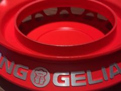 -胖哥俩肉蟹煲(杭州下沙学林街店)