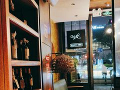 -薇酌饮·陕西菜(南门外店)