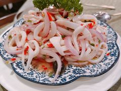 -安东尼奥餐厅