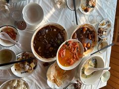 -小六农家乐(崇明西沙湿地店)