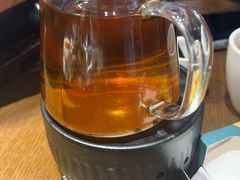 -闽鄂情·闽南招财鸭(水头店)