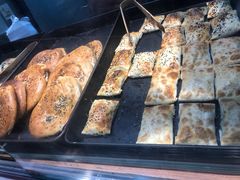-中关村烤包子(中关村店)