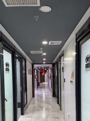 -洁铭新加坡医美