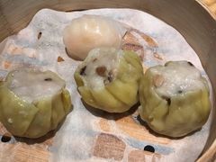 -豫园万丽酒店-万丽轩中餐厅(河南南路店)