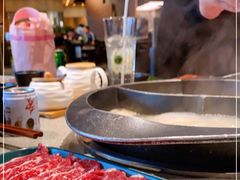 -园里火锅(仁和新城店)