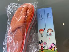 -厦门海港英迪格酒店(中山路店)
