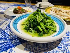 -江南韵·无锡太湖文化体验餐厅(凤凰天街店)