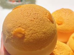 -炳胜私厨(中达旗舰店)