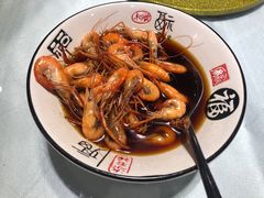 -风味小馆(天目湖宾馆店)