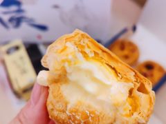 -酥侯糕点(靖江路店)
