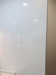 -重庆军美医疗美容医院