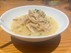 -荣小馆(杭州大厦店)