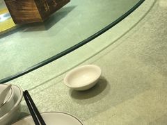 -百里鲜·闽南家宴·福建菜