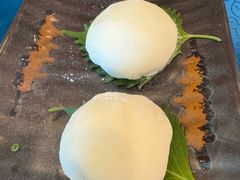 -老淳安—伴山伴湖(千岛湖开元度假村店)