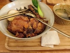 -春风·有糖(崇宁路店)